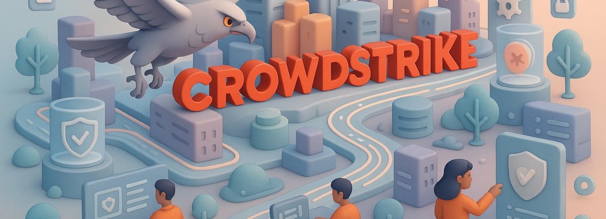 CrowdStrike: AI Prompts Emerge as New Malware in Cyber Attacks