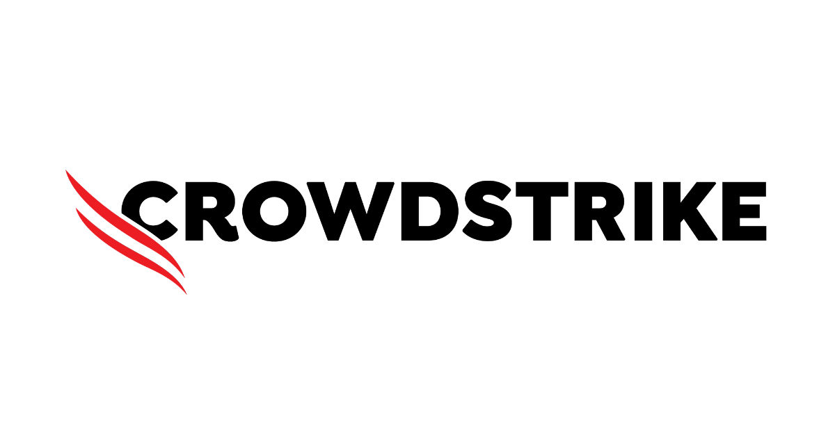 CrowdStrike Report: AI Speeds Attacks, Breakout Time Hits 29 Mins